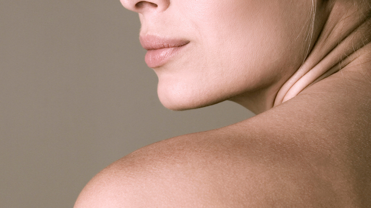 Radically Restore your Skin with a Laser Facial Treatment