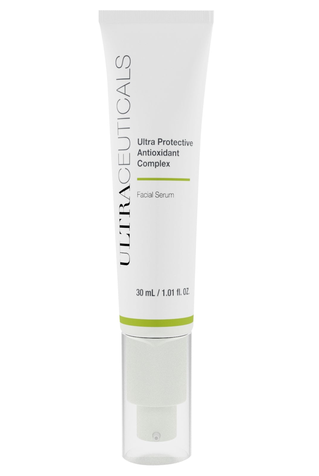 Ultraceuticals Ultra Protective Antioxidant Complex 30mL