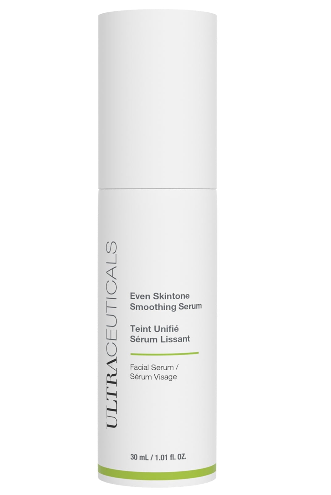 Ultraceuticals Even Skintone Smoothing Serum 30mL