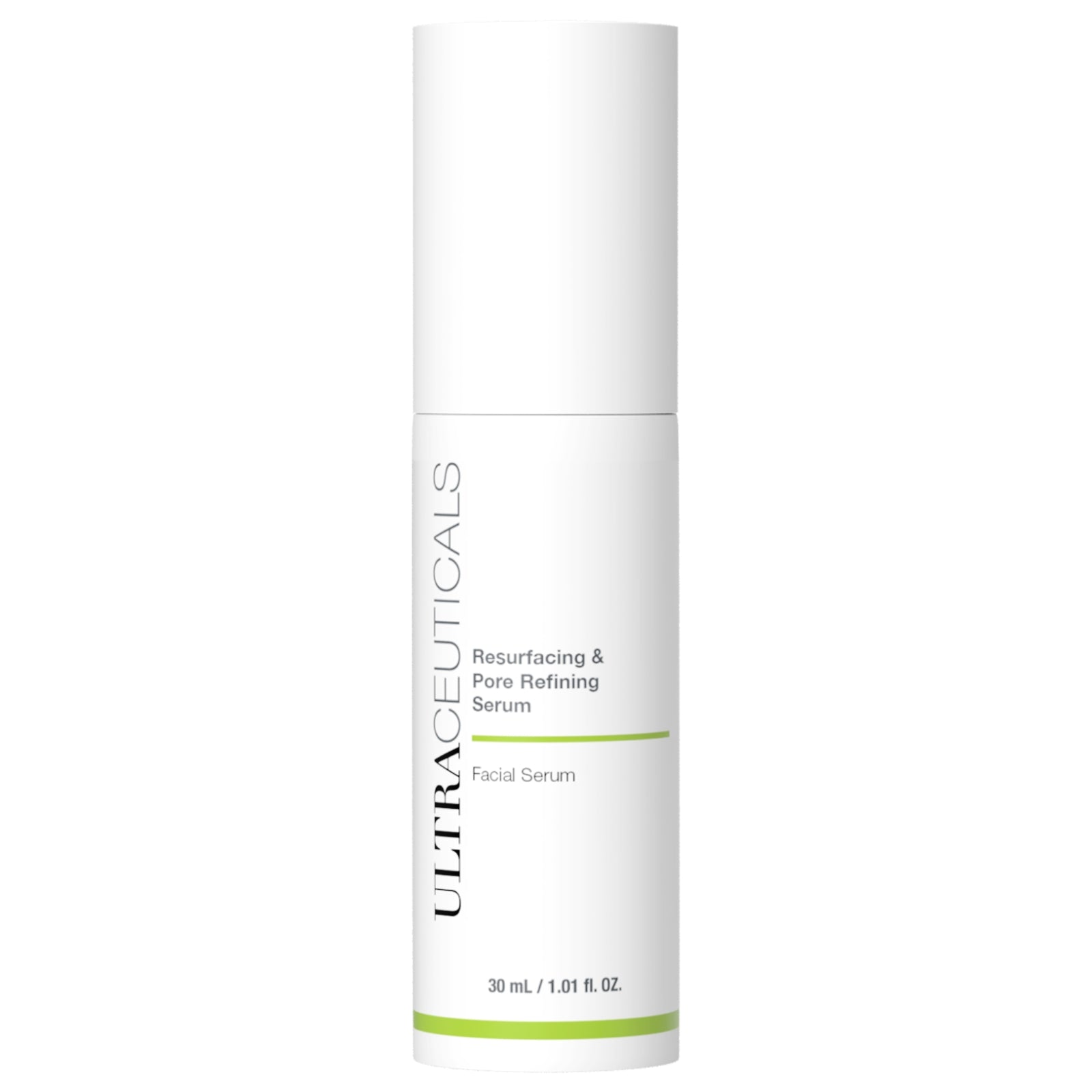 Ultraceuticals Resurfacing & Pore Refining Serum 30mL