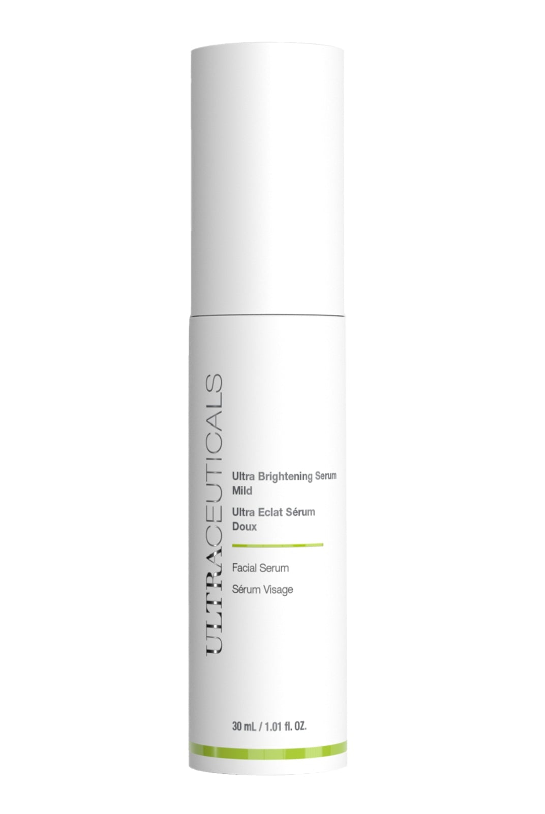 Ultraceuticals Ultra Brightening Serum Mild 30mL
