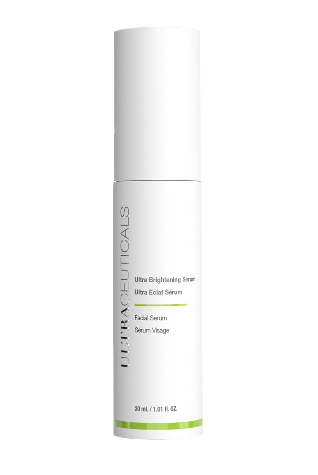 Ultraceuticals Ultra Brightening Serum 30mL