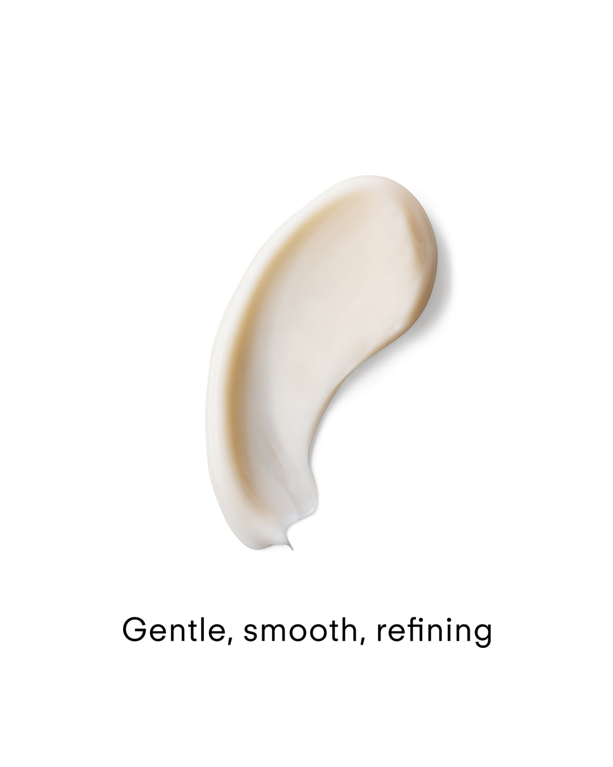 Ultraceuticals Lumi Bright Exfoliating Gel Facial Cleanser