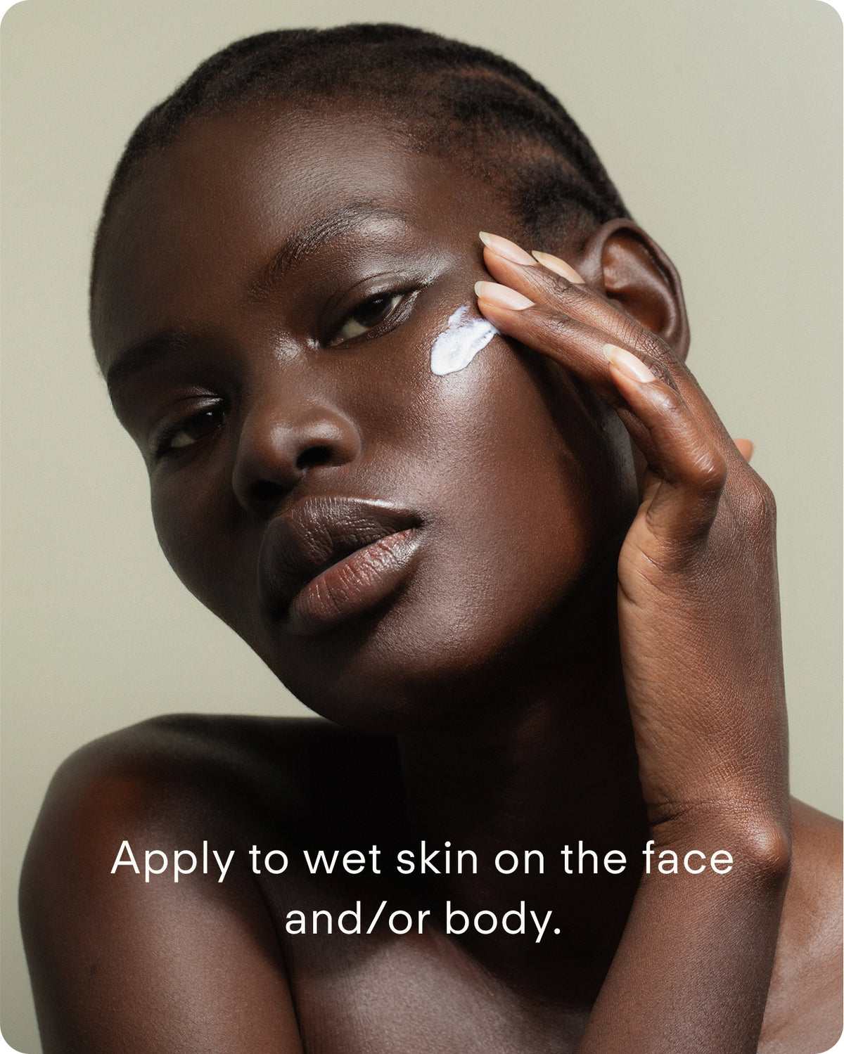 Ultraceuticals Lumi Bright Exfoliating Gel Facial Cleanser