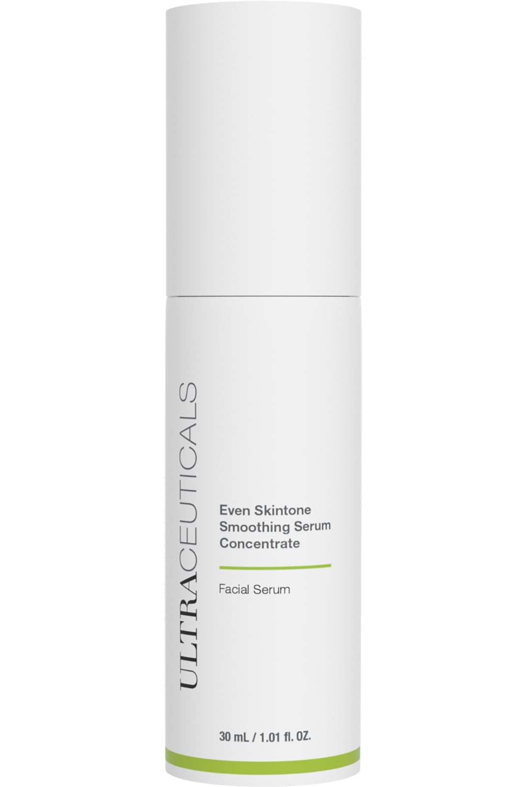 Ultraceuticals Even Skintone Smoothing Serum Concentrate 30mL