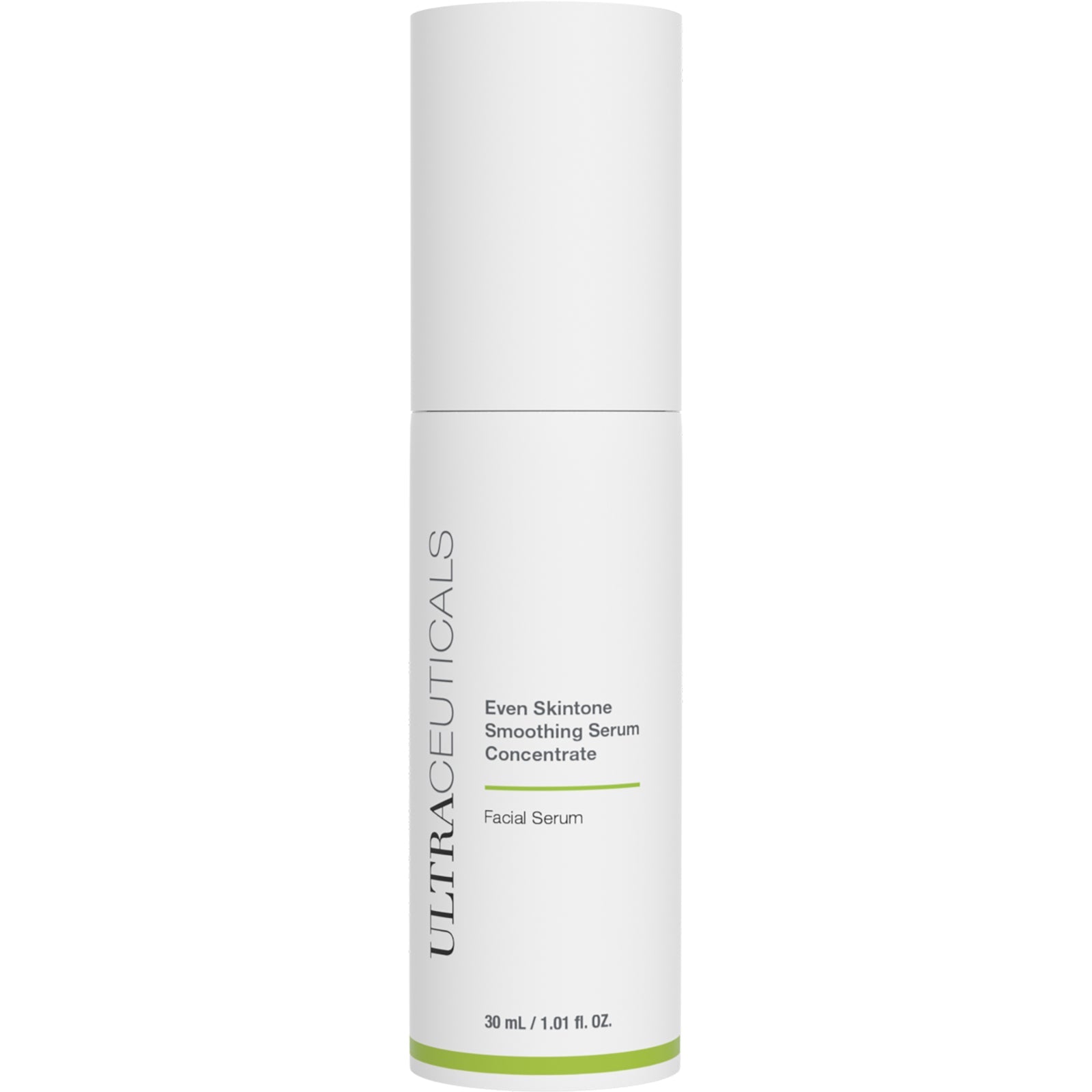 Ultraceuticals Even Skintone Smoothing Serum Concentrate 30mL