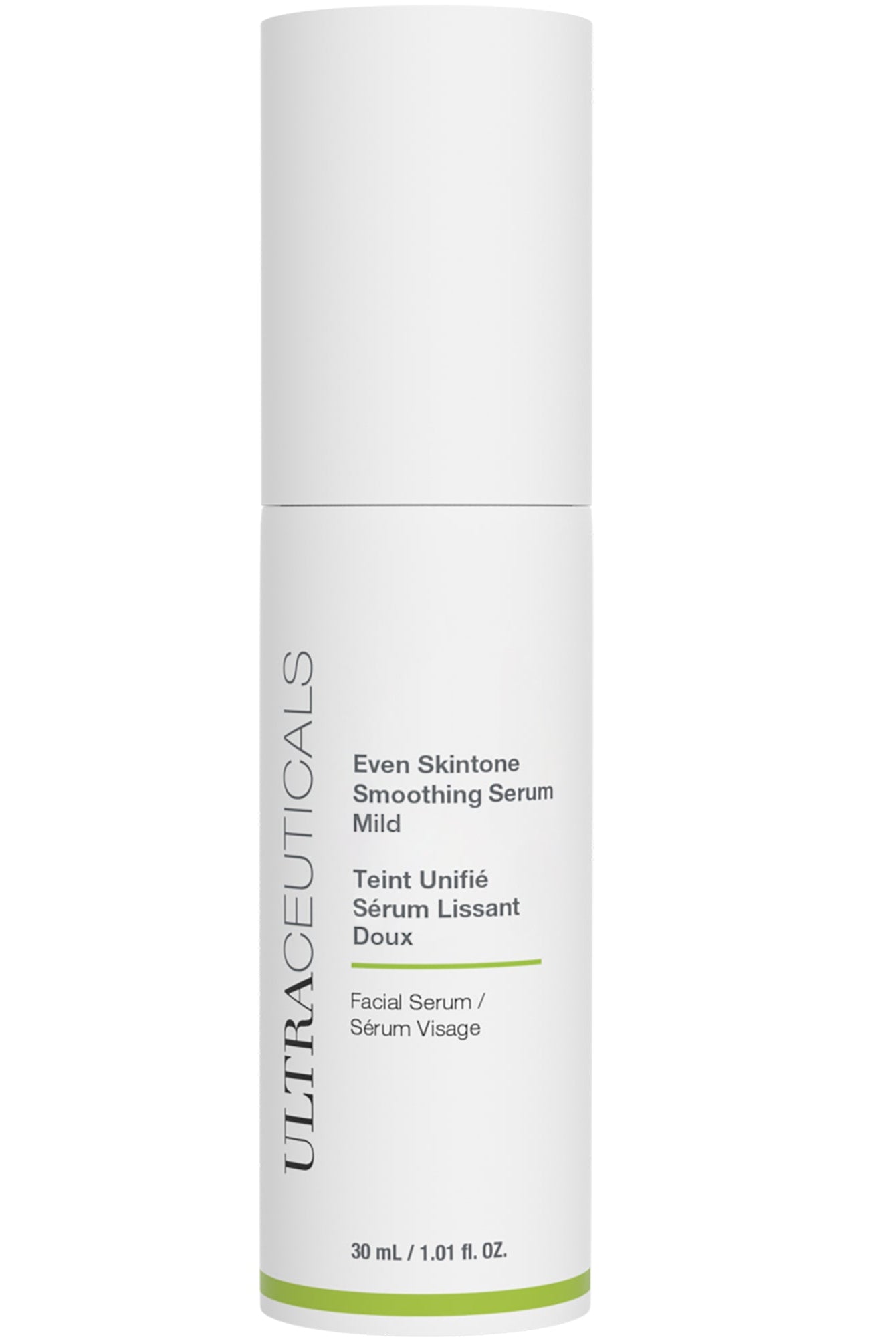 Ultraceuticals Even Skintone Smoothing Serum Mild 30mL