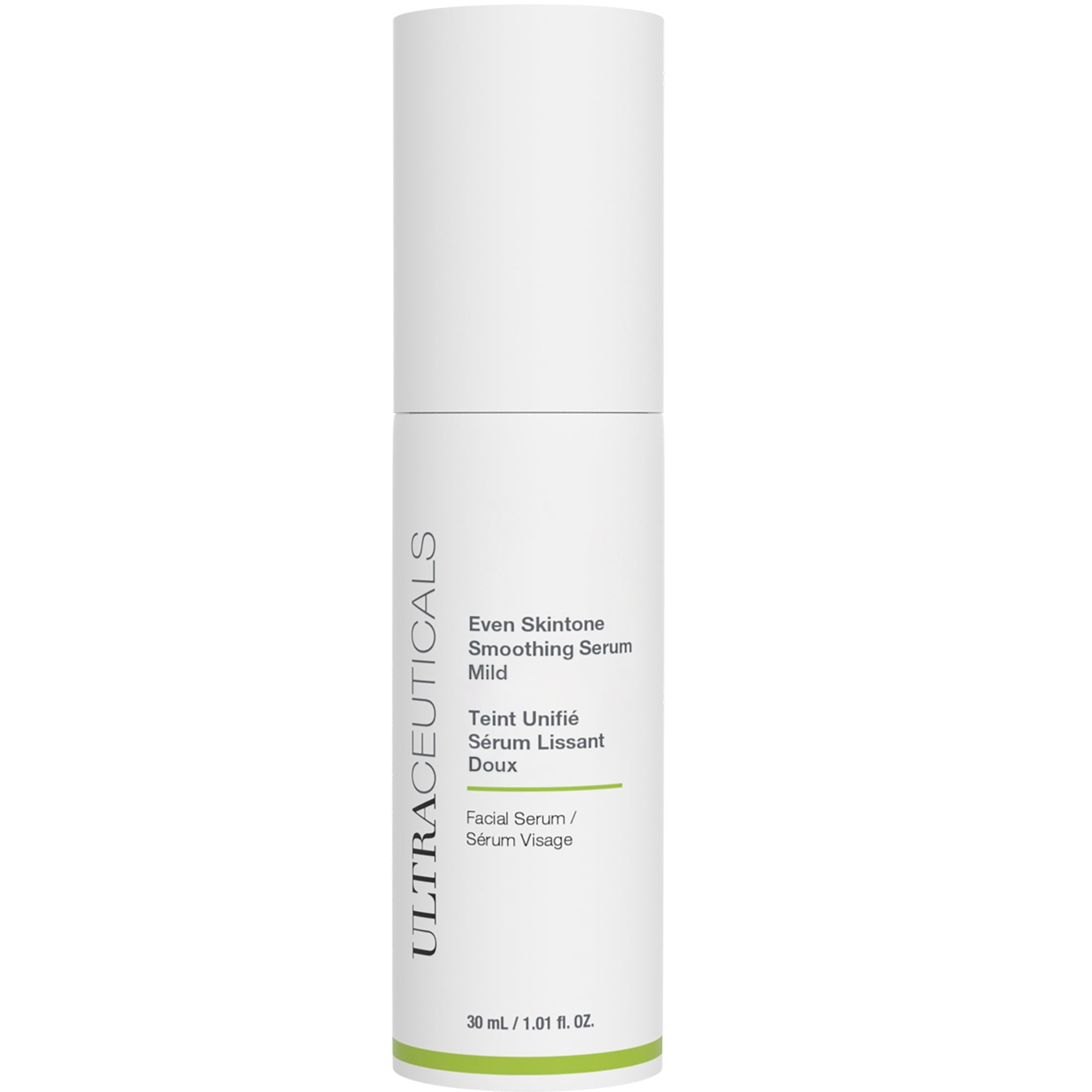 Ultraceuticals Even Skintone Smoothing Serum Mild 30mL