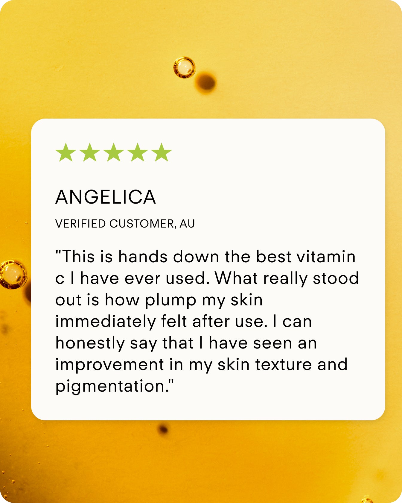 Ultraceuticals C+ Rejuvenating C Chebula Facial Serum