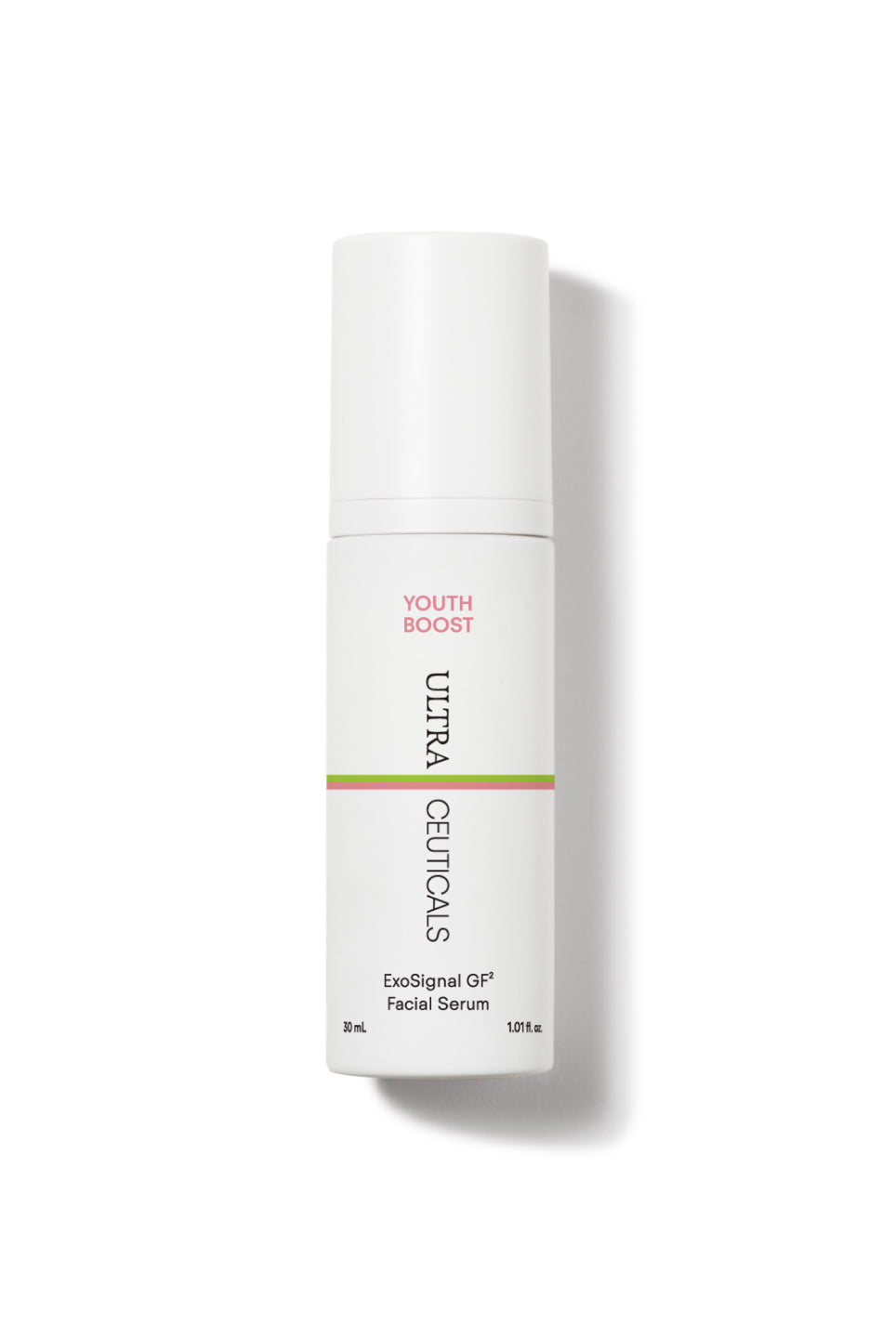 Ultraceuticals Youth Boost ExoSignal GF² Facial Serum