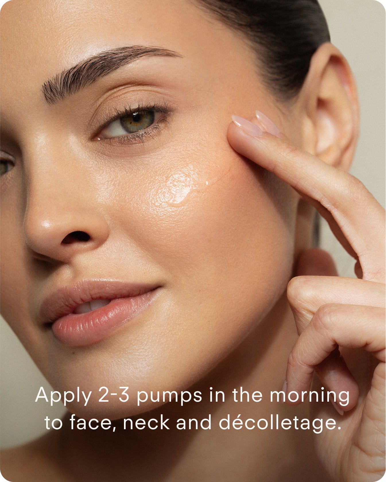 Ultraceuticals B² Hydrating HA 360 Facial Serum