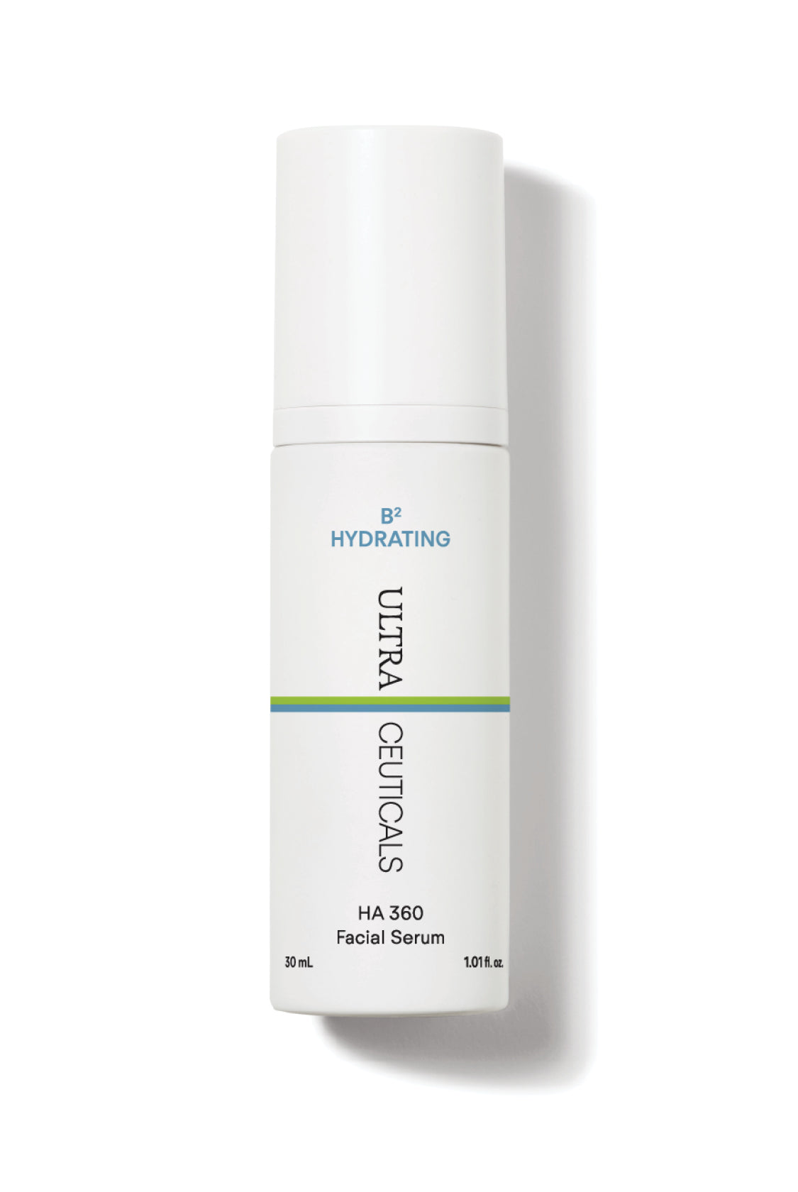 Ultraceuticals B² Hydrating HA 360 Facial Serum