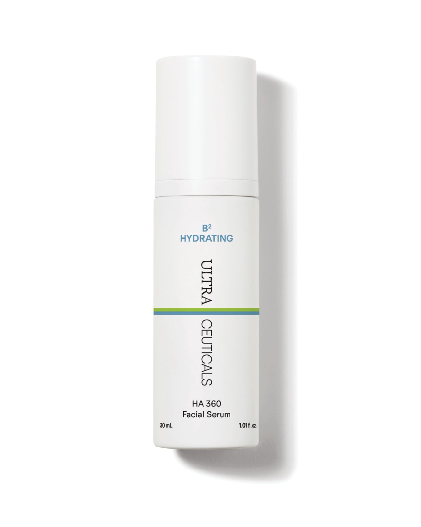 Ultraceuticals B² Hydrating HA 360 Facial Serum