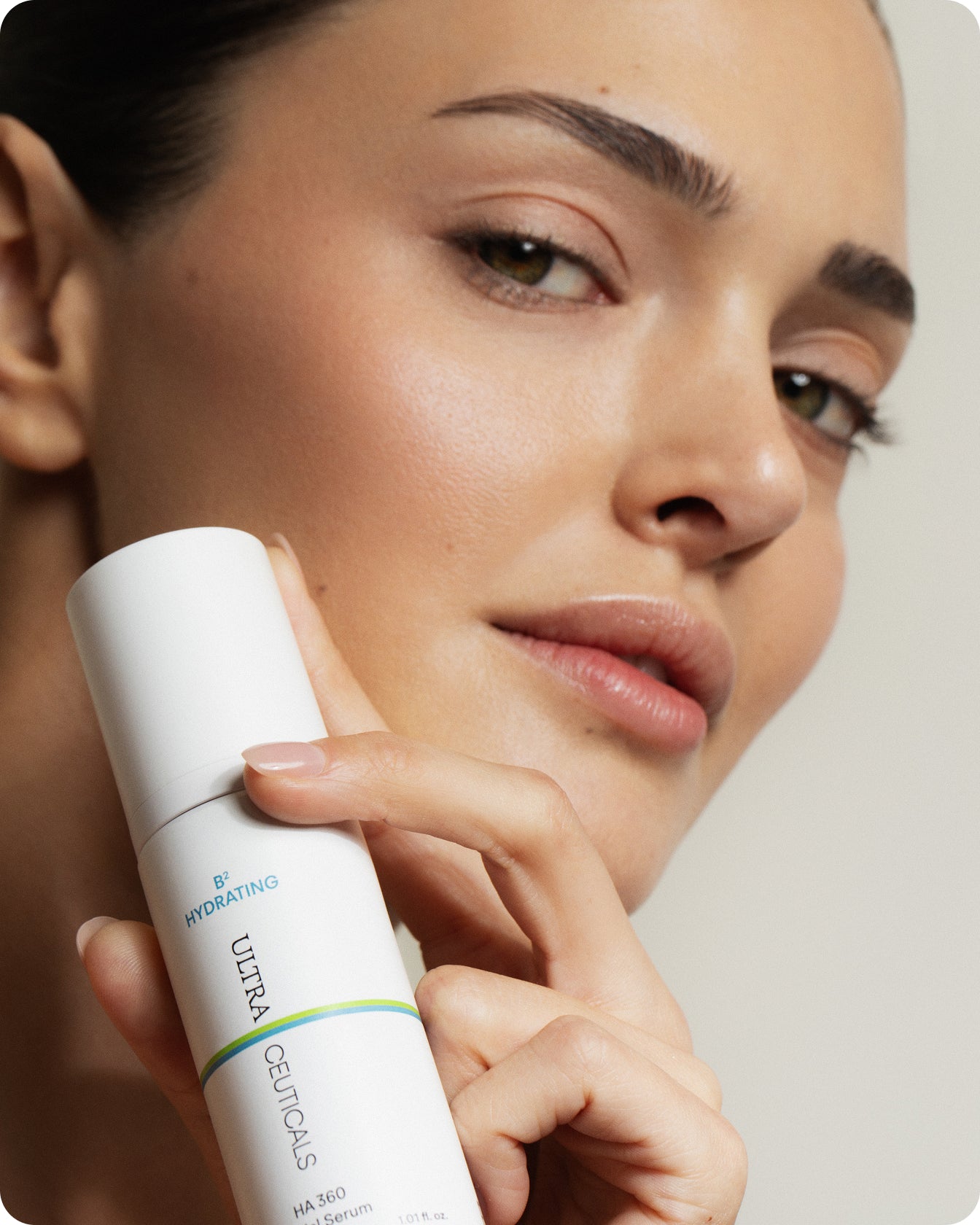 Ultraceuticals B² Hydrating HA 360 Facial Serum