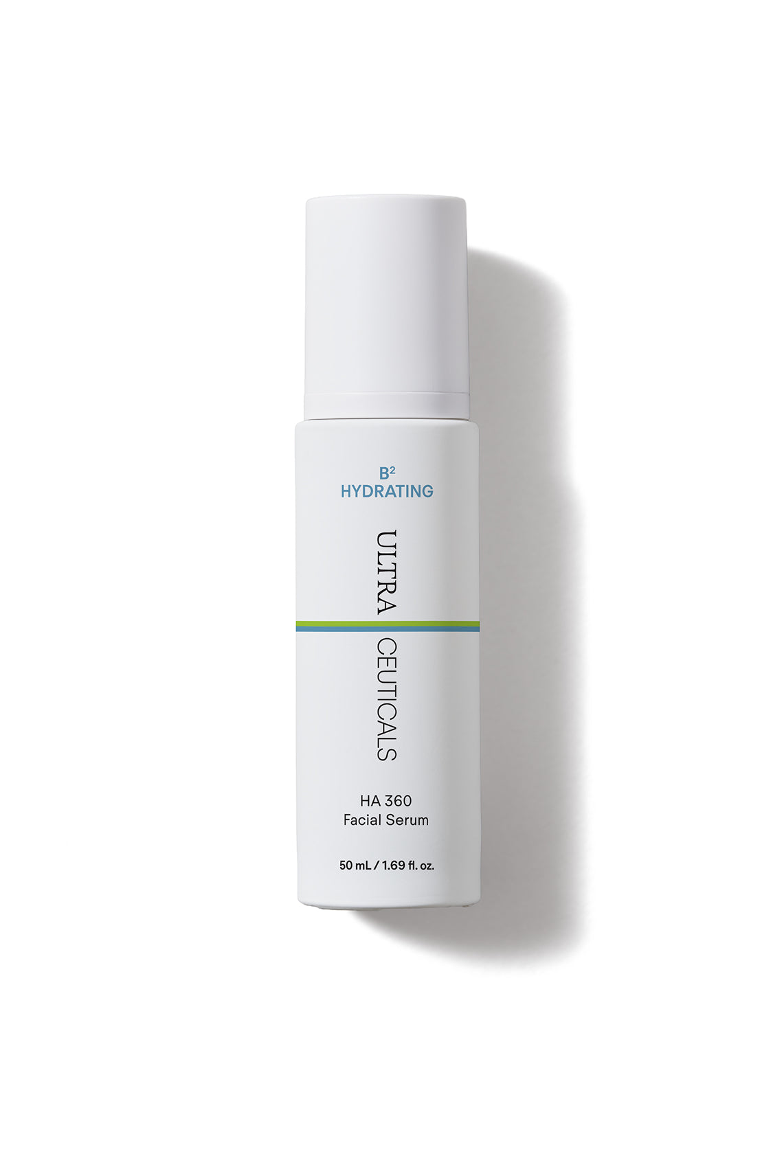 Ultraceuticals B² Hydrating HA 360 Facial Serum Supersize