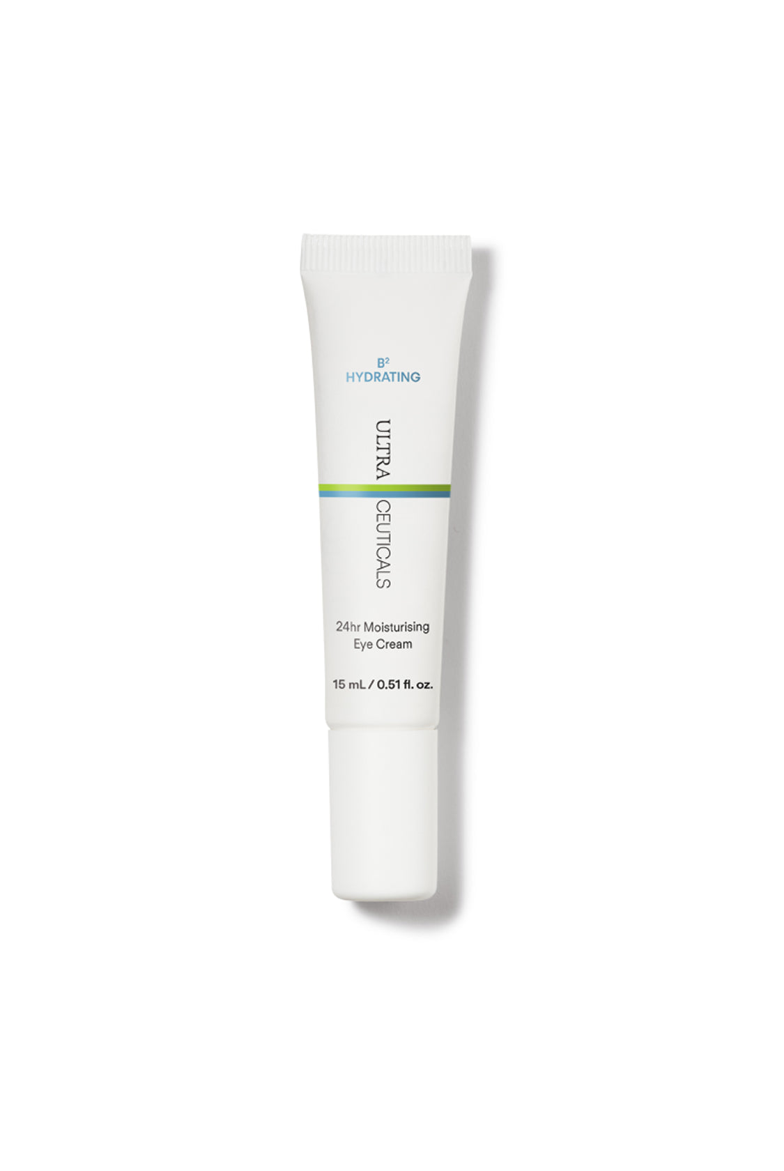 Ultraceuticals B² Hydrating 24hr Moisturising Eye Cream