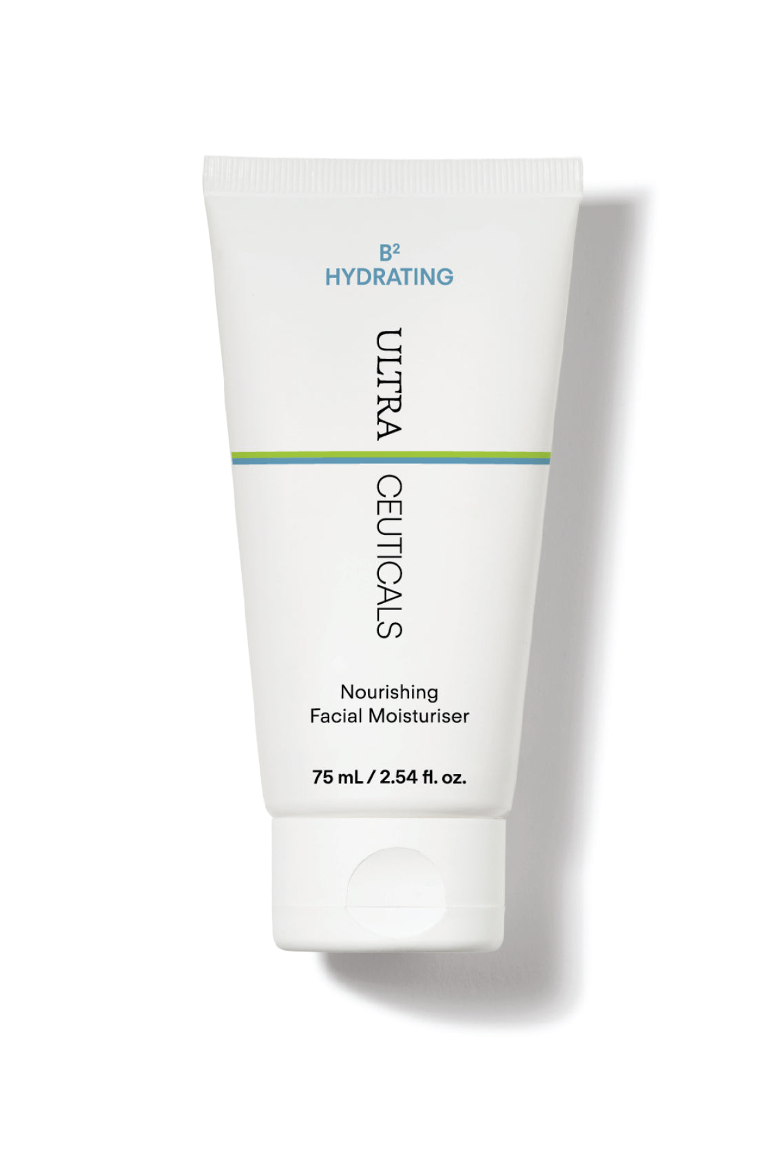 Ultraceuticals B² Hydrating Nourishing Facial Moisturiser