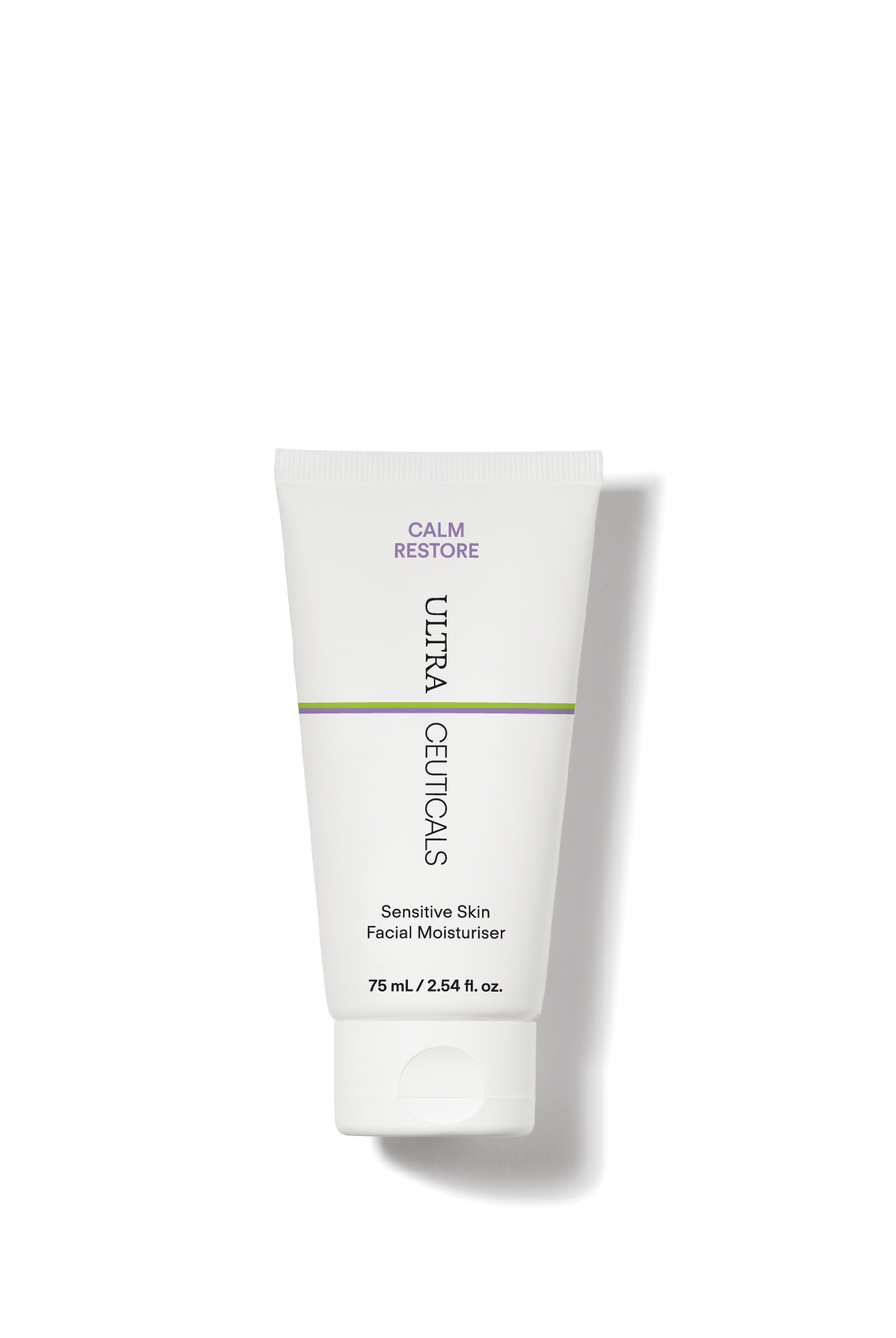 Ultraceuticals Calm Restore Sensitive Skin Facial Moisturiser