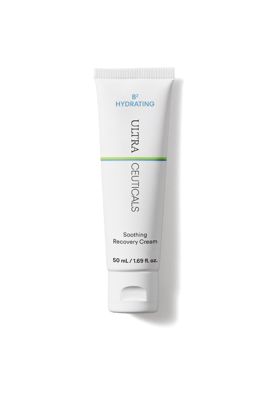Ultraceuticals B² Hydrating Soothing Recovery Cream