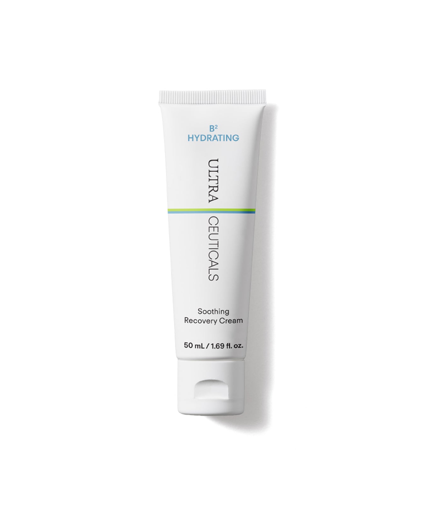 Ultraceuticals B² Hydrating Soothing Recovery Cream