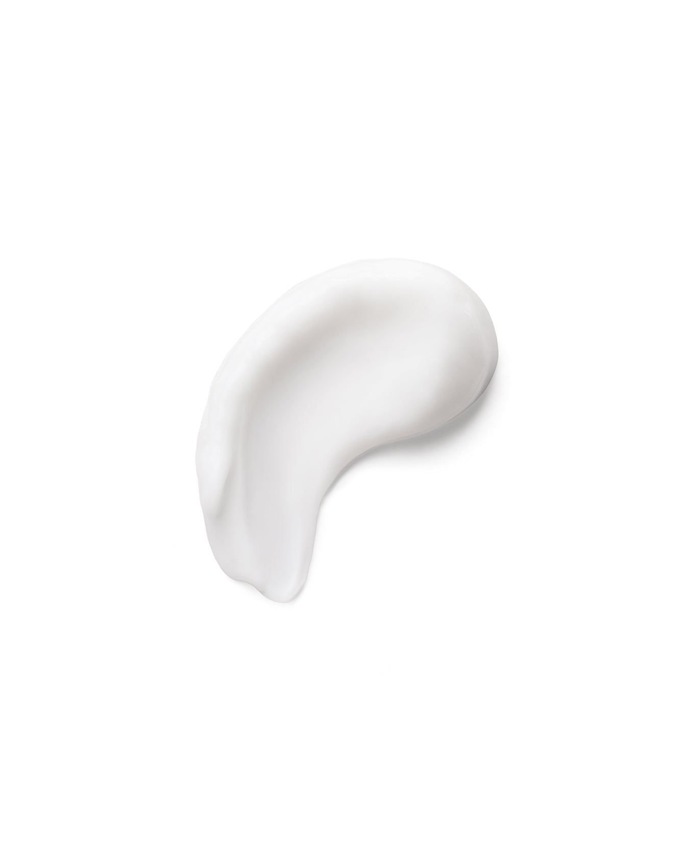 Ultraceuticals B² Hydrating Soothing Recovery Cream