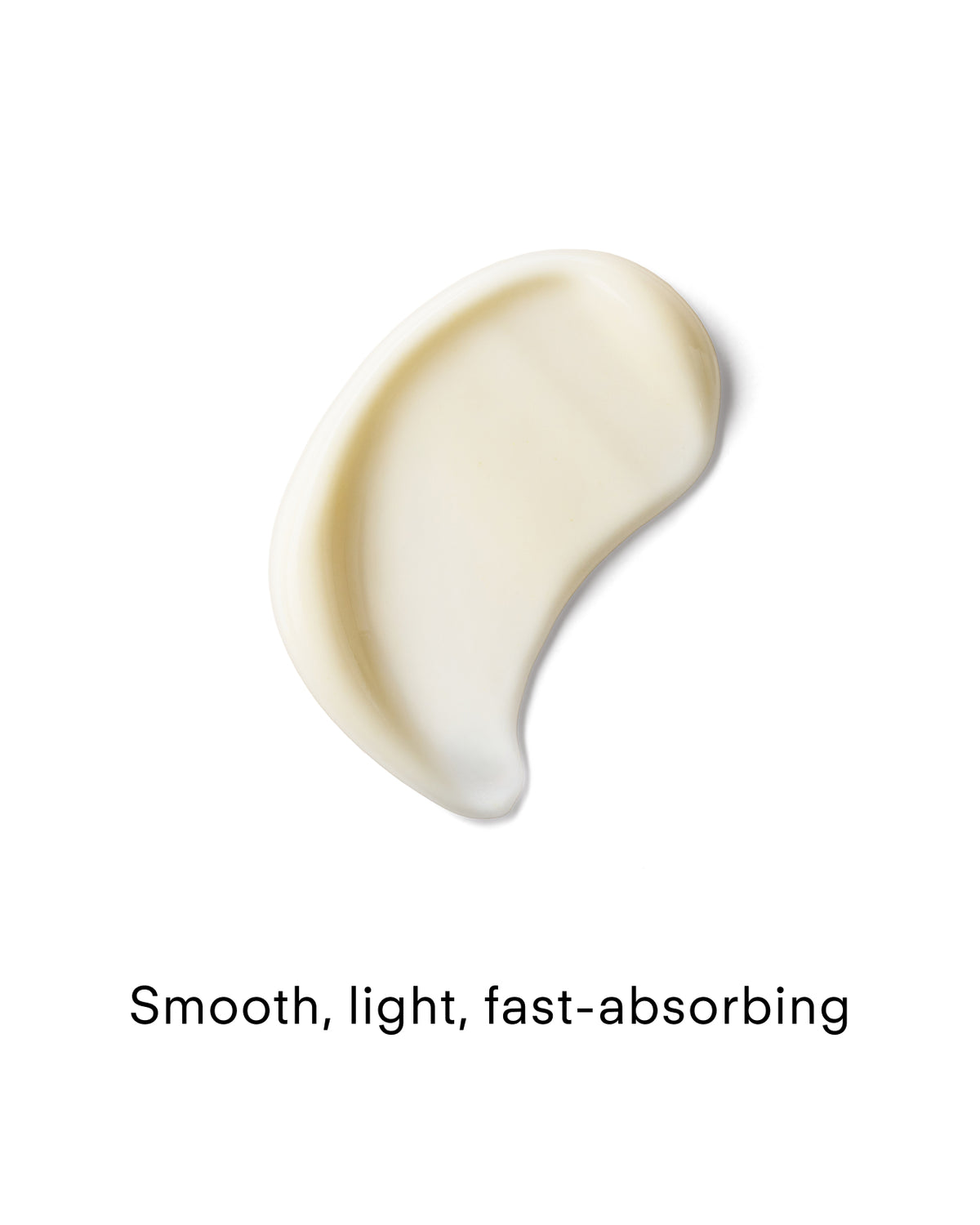 Ultraceuticals C+ Rejuvenating Pro-Collagen Night Cream