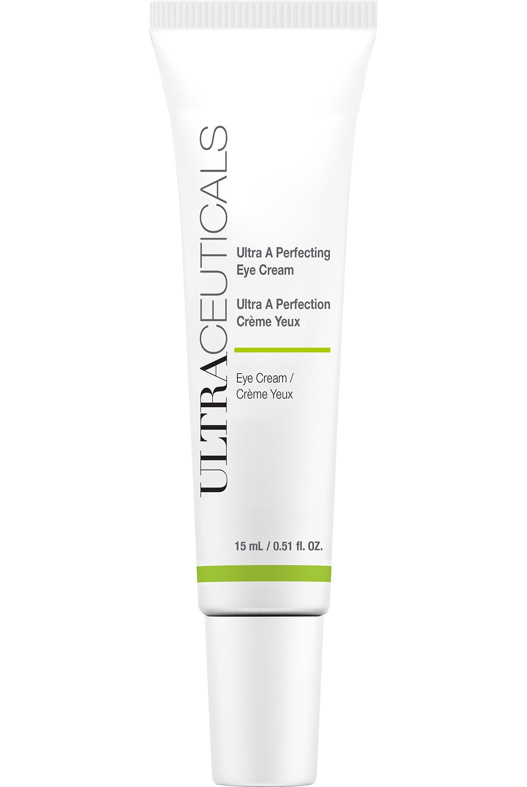 Ultraceuticals Ultra A Perfecting Eye Cream 15mL