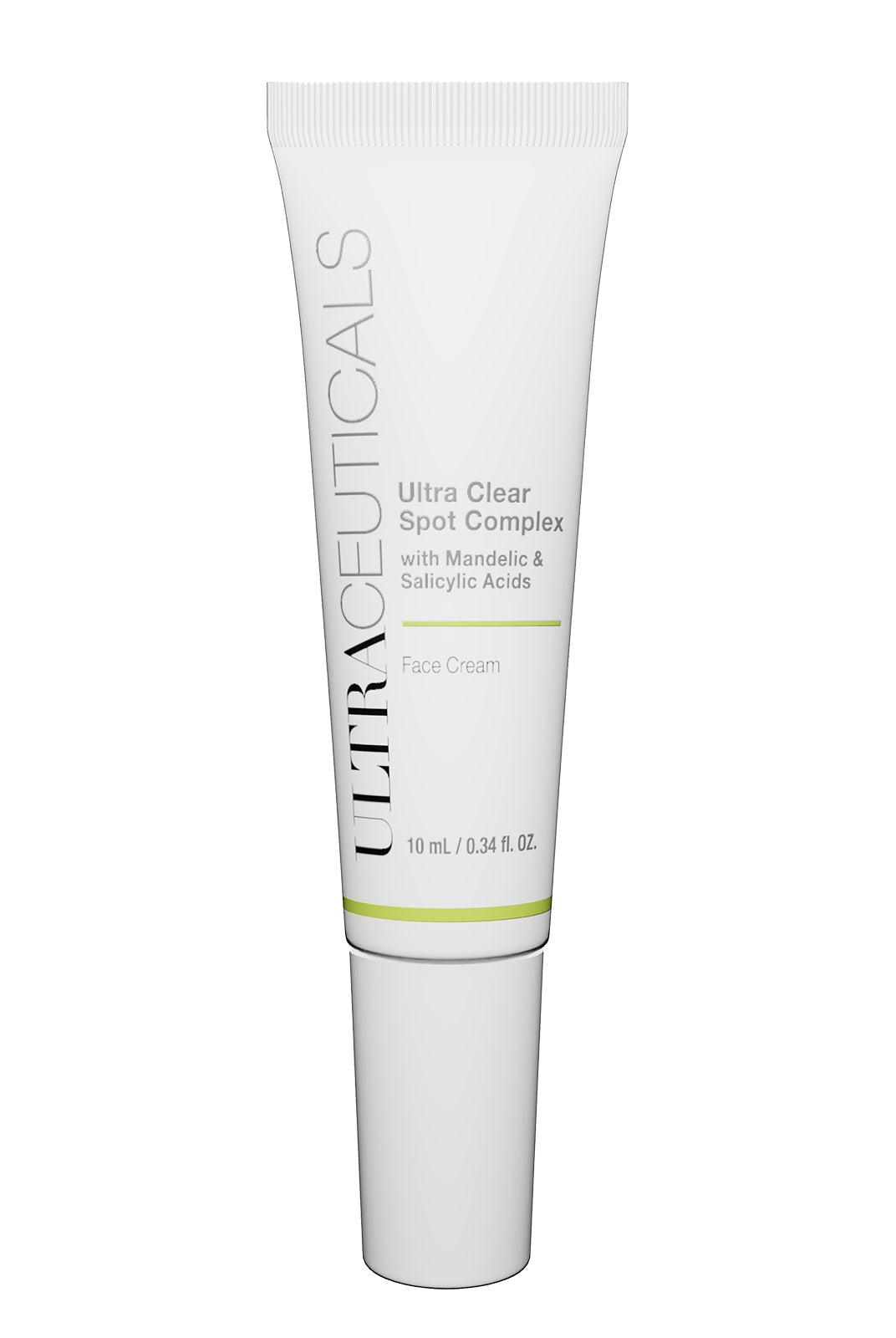 Ultraceuticals Ultra Clear Spot Complex 10mL