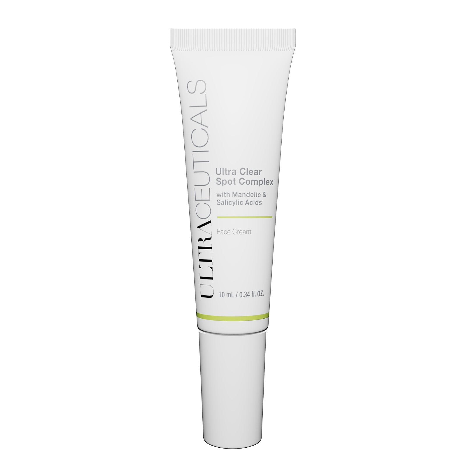 Ultraceuticals Ultra Clear Spot Complex 10mL