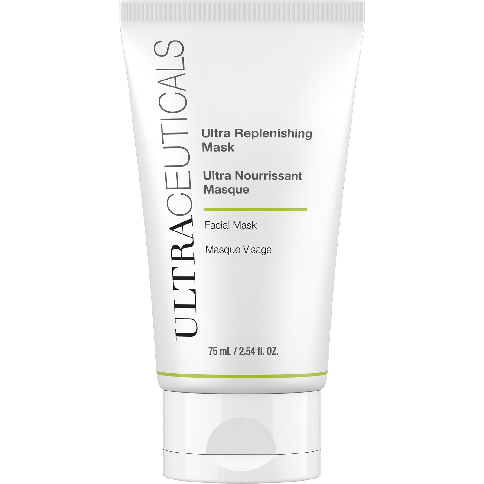 Ultraceuticals Ultra Replenishing Mask 75mL