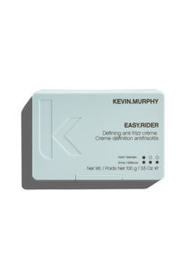 KEVIN MURPHY EASY RIDER