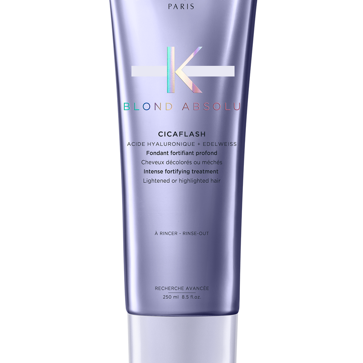 Buy Kerastase Blond Absolu Cicaflash conditioner from Buoy – Buoy