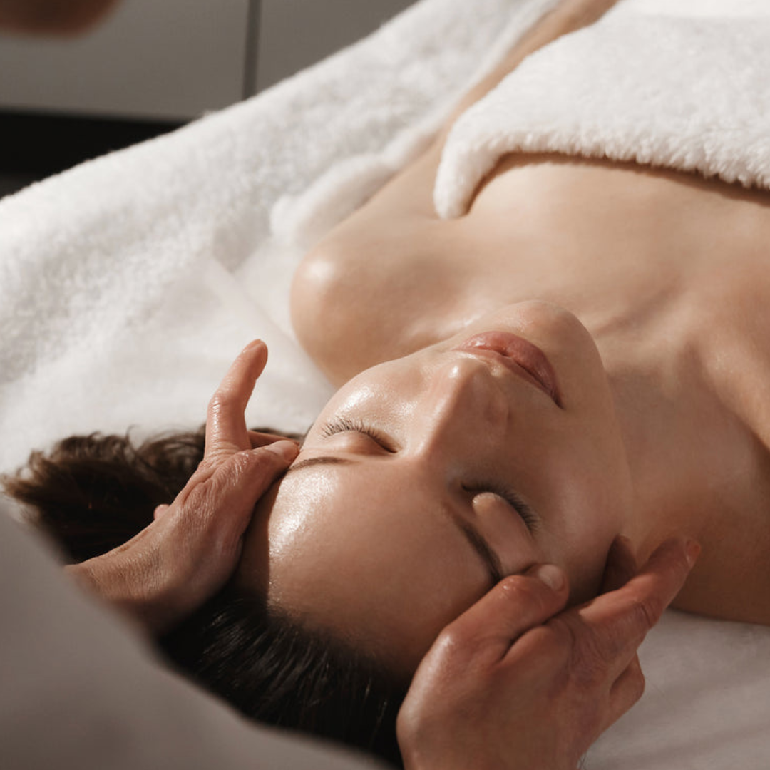 Achieving Dream Skin is Easier Than You Think