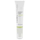Ultraceuticals Ultra Protective Antioxidant Complex 30mL