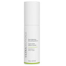 Ultraceuticals Even Skintone Smoothing Serum 30mL
