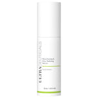 Ultraceuticals Resurfacing & Pore Refining Serum 30mL