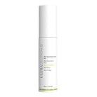 Ultraceuticals Ultra Brightening Serum Mild 30mL