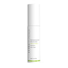 Ultraceuticals Ultra Brightening Serum 30mL