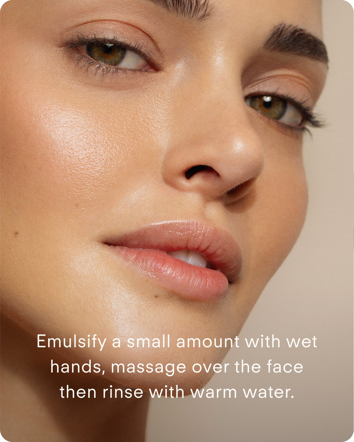 Ultraceuticals Lumi Bright Foaming Facial Cleanser