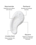 Ultraceuticals Lumi Bright Foaming Facial Cleanser