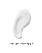 Ultraceuticals Lumi Bright Foaming Facial Cleanser