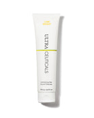Ultraceuticals Lumi Bright Exfoliating Gel Facial Cleanser