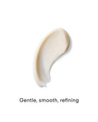 Ultraceuticals Lumi Bright Exfoliating Gel Facial Cleanser