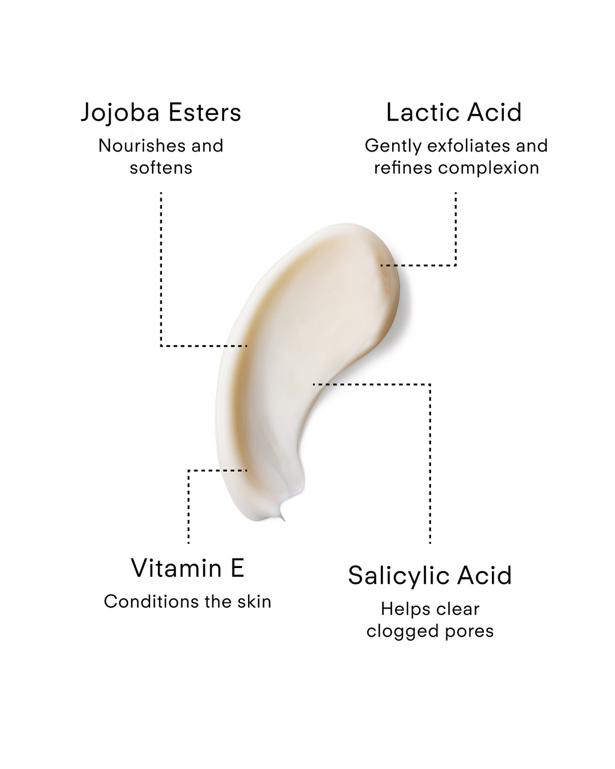 Ultraceuticals Lumi Bright Exfoliating Gel Facial Cleanser