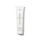 Ultraceuticals Calm Restore Sensitive Skin Facial Cleanser