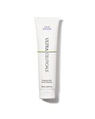 Ultraceuticals Calm Restore Sensitive Skin Facial Cleanser