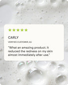 Ultraceuticals Calm Restore Sensitive Skin Facial Cleanser