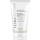 Ultraceuticals Even Skintone Smoothing Moisturiser 75mL