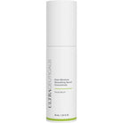 Ultraceuticals Even Skintone Smoothing Serum Concentrate 30mL
