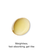 Ultraceuticals C+ Rejuvenating  C Chebula Facial Serum